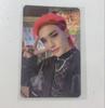 [USED] Stray Kids ODDINARY Hyunjin Store Bonus Trading Card