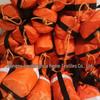 OLOMM Water Rescue Throw Bag