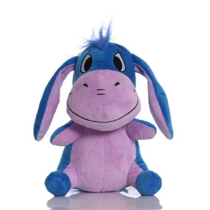 20cm The Lion King Plush Toys Cartoon Simba Nala Soft Stuffed Animals Dolls Anime Plushine Keychain Kids Festival Gift Cuddly Fluffy Huggable Kawaii
