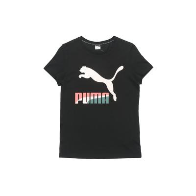 Oberteile – T-Shirts