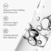 10% Niacinamide 1% Zinc Face Serum 30ml, Oil Control Pore Minimizer, Anti-Acne Dark Spot, Gentle Skin Care for All Skin Types less
