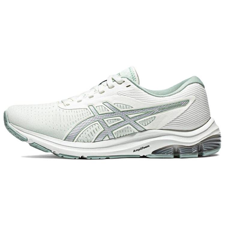 

new Asics Gel Pulse 12 Sneakers Green Women s 35.5