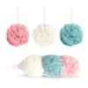 3-piece Shower Ball Set