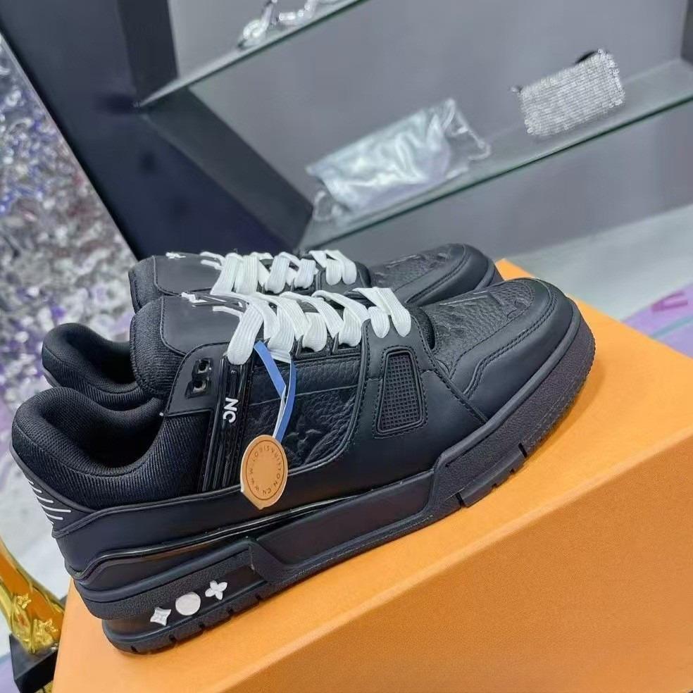 

Same White Cement Sports and Leisure Shoes Donkey Home Denim White White Shoes Popular Red Book L White Cement 44