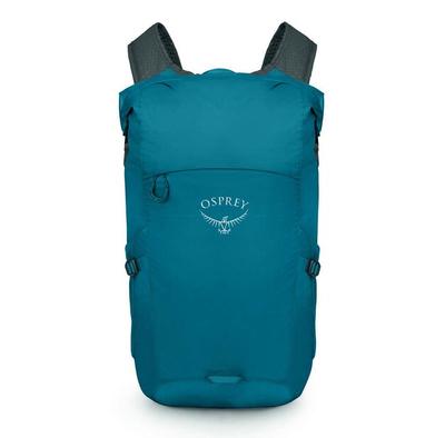 Ultralight Dry Stuff Pack 20 Backpack