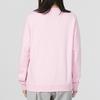 Nike Sweatshirts Women's Pink DQ5833-690