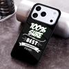 Awesome Psychologist Profession Psychology Phone Case For iPhone 17 16 15 14 13 12 11 Pro Max Plus 17Air Soft Silicone Cover