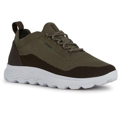 Spherica Sneakers