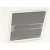 Carrythesun Led Lantern Medium Cool Bright White 24034