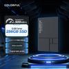 Dispozitive de stocare – Hard disk-uri interne