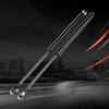 Paired Strong Front Hood Lift Shocks Stable Support Bonnet Gas Struts for BMW E36