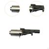 Engine Valvetronic Actuator Motor Premium for BMW 435i Xdrive 2014-2016