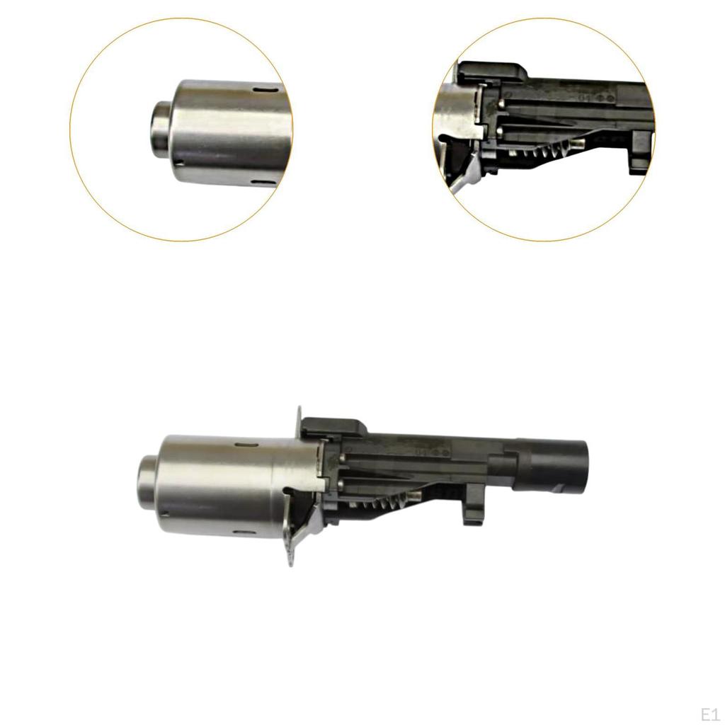 Engine Valvetronic Actuator Motor Premium for BMW 435i Xdrive 2014-2016