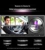 Compatible Android Navigation and Reversing System for Dongfeng Fengxing S500, Jingyi S50, X3, X5, XV.