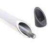 Parts Bike Quill Stem Converter Raise Bar Components Bicycle Stem Riser Adapter Bike Stem Extender