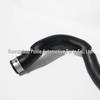 Mercedes-Benz W204/W212 Lower Radiator Coolant Hose (Part 2045012982)