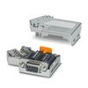 Genuine Phoenix M12 Circular Connector SACC-M12FS-4PL M-1424655 Available