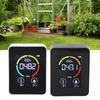 CO2 Detector Semiconductor Air Quality Monitor Temperature Humidity Sensor ZN MT03 Pollution Ventilation Tester