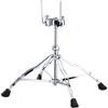 TAMA Tama Road Pro Series Double Tom Stand 4 Legs Specification Low Setting HTW849W
