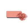 Shu Uemura Face Color 3g P Medium Coral 366 Cheek Powder Authentic (Refill)