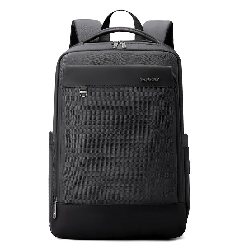 ZY Outdoor Laptop Travel Backpack