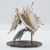 Capcom Monster Hunter FIGURE BUILDER CUBE MONSTER HUNTER Storm Dragon Amatsumagatsuchi Approx. H137 x W126 x D132mm Made of PVC ABS