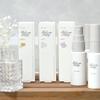 CanMake Make Me Happy Body Mist Taupe 30ml Taupe Fragrance Spray Type Kinmokusei 1 Taupe