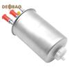 Fuel Filter Suitable For Land Rover Discovery3 Range Rover Sport OEM LR041978 LR007311 LR010075 WJN500025