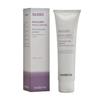 Sesderma Silkses Увлажняющее средство для кожи 100 мл