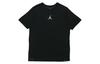 Set-in Sleeve T-Shirt Men's Black AR7416-013