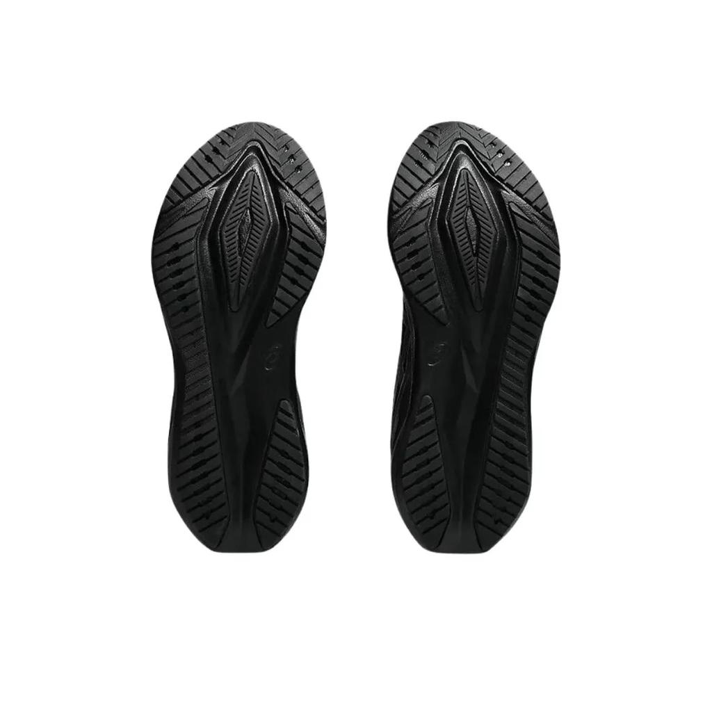 ASICS Versablast 4 Black Carrier Grey Women's Sneakers 1012B775-001