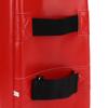 Taekwondo   Pads PU Lther   Sturdy Punching Bag Boxing Pad for Training