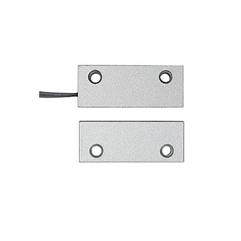 AEBELL BL-APE2000-AD Wired Alarm Door Sensor