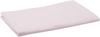 Nissen Shoko Tenshi No Gauze Bath Towel Pink TE-2501
