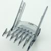 3-15mm Razor Clipper Comb For Philips HC5610 HC5612 HC5630 HC5632 HC5690 HC5691 HC7650