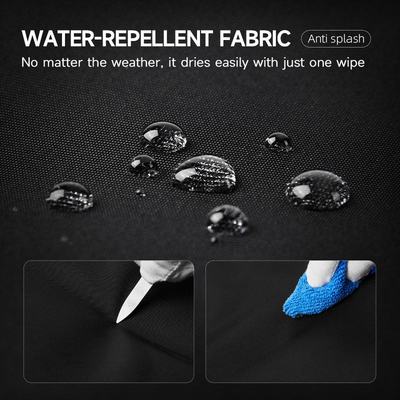 Messenger Bags Men Multifunctional Crossbody Bag Waterproof Casual Sling Bag Large Capacity School Crossbody Travel Bussiness