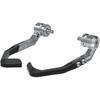 Handguard Guard for F900R F900R SE 2020 2021 2022 2023 Motorcycle Handlebar Brake Protector Brake and Clutch Lever Protector Kit