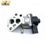 Auto Parts Exhaust Valve for Ford Fiesta 09 LFE220300A