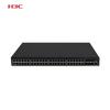 H3C S5570S-54S-EI Gigabit Layer 3 Ethernet Switch