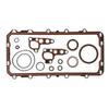 Full Gasket Set with Bolts for Ford Crown Victoria & Lincoln Town Car (HS9790PT-7)