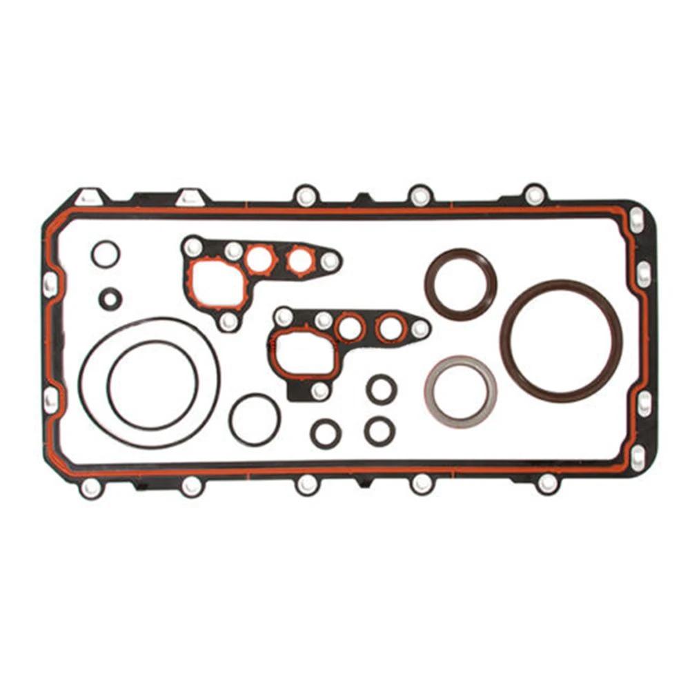 Full Gasket Set with Bolts for Ford Crown Victoria & Lincoln Town Car (HS9790PT-7)