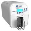 Gudecard XR260D Color Card Printer