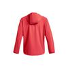 Under Armour Stormproof Jacket Men's 1376066-628