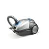 Aspirateur avec sac black+decker bxvmb700e avec sac de 700w, capacité de 4l, filtre hepa13