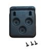 Kit de Substituição para BMW Para Z4 Para E89 Capa de Caminhão 2009 2016 Compatível com Peça OEM 51479128488 Conjunto de Lado Único