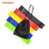 Yoga TPE Elastic Fitness Booty & Squat Resistance Band