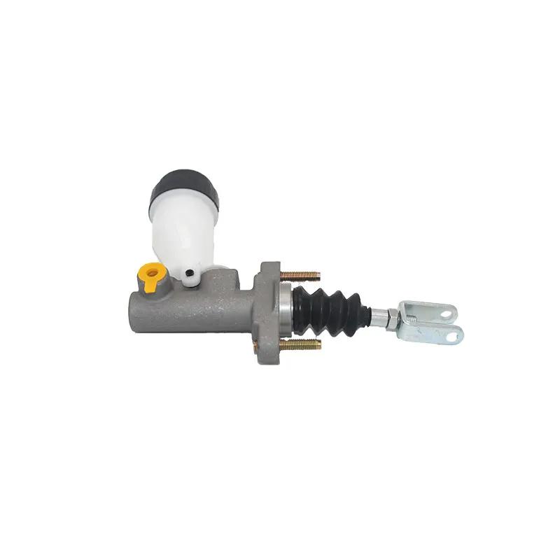 Original 1608000-k08 Clutch Master Cylinder For Great Wall Haval High Quality