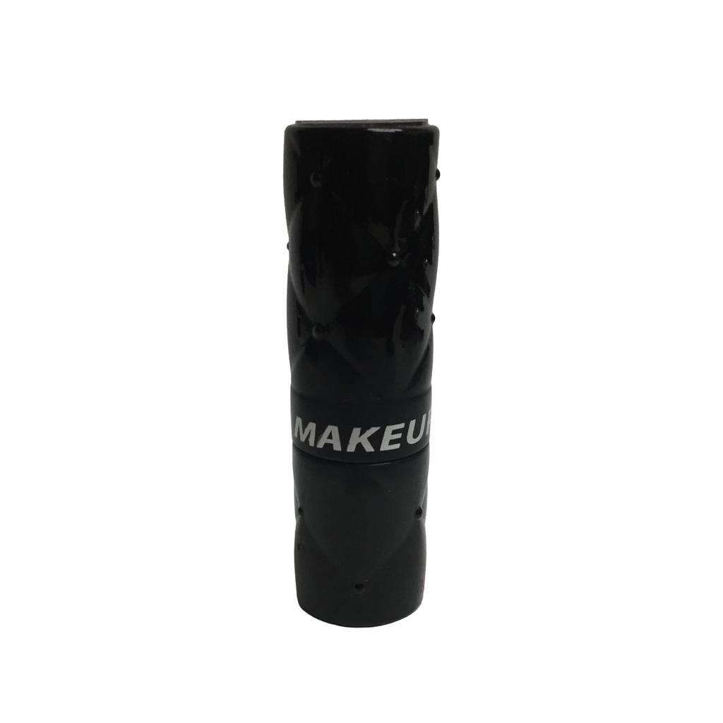 MAKE UP FOR LIFE Rouge Allure High Intensity Lip Color
