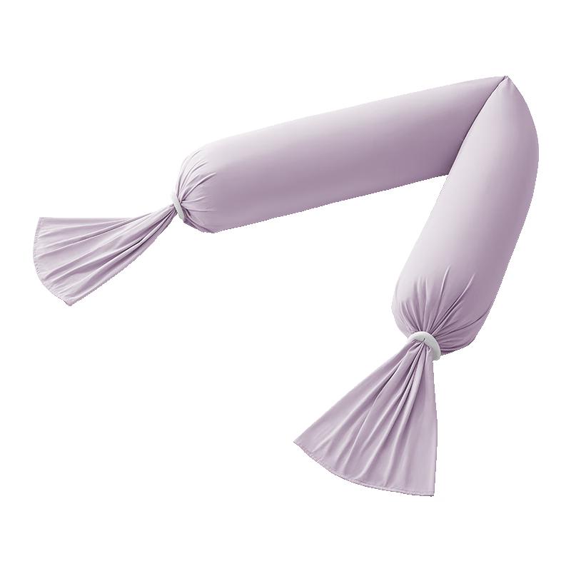 October Crystal Multi-functional Maternity & Breastfeeding Pillow