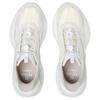 F Light Low Top Chunky Sneakers Men's White 7E1846AYFPF1V80